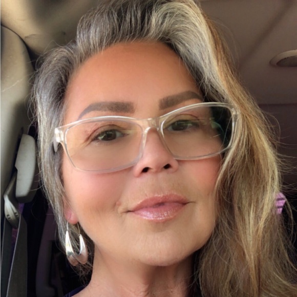 ssilverman67